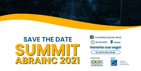 Abrainc Summit 2021