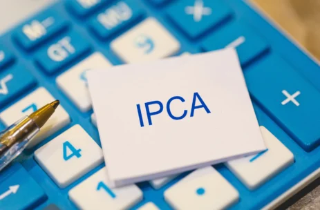 IPCA