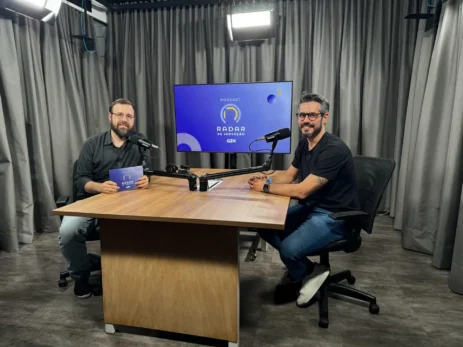 Podcast Radar de Inovação recebe CEO da Docket (1)